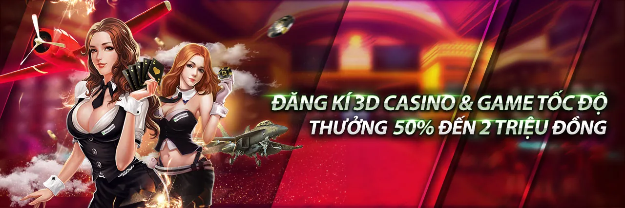 Cá cược thể thao trực tiếp và cược trong trận tại gnbet win