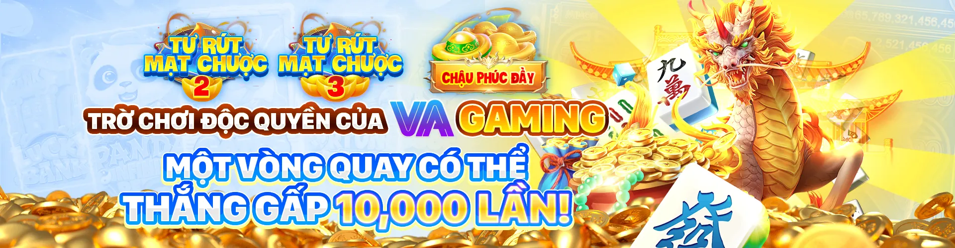 Hình ảnh chính về chơi có trách nhiệm của gnbet win