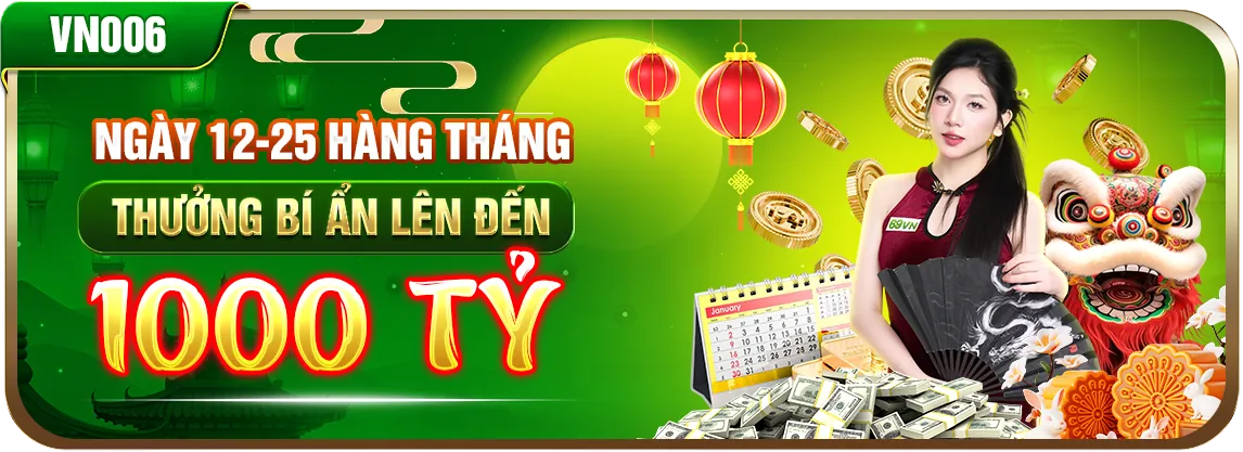 Sân vận động bóng đá với logo gnbet win, thể hiện sự sôi động của cá cược thể thao