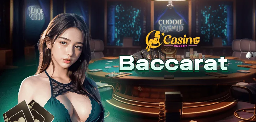 Phân tích ưu đãi gnbet win