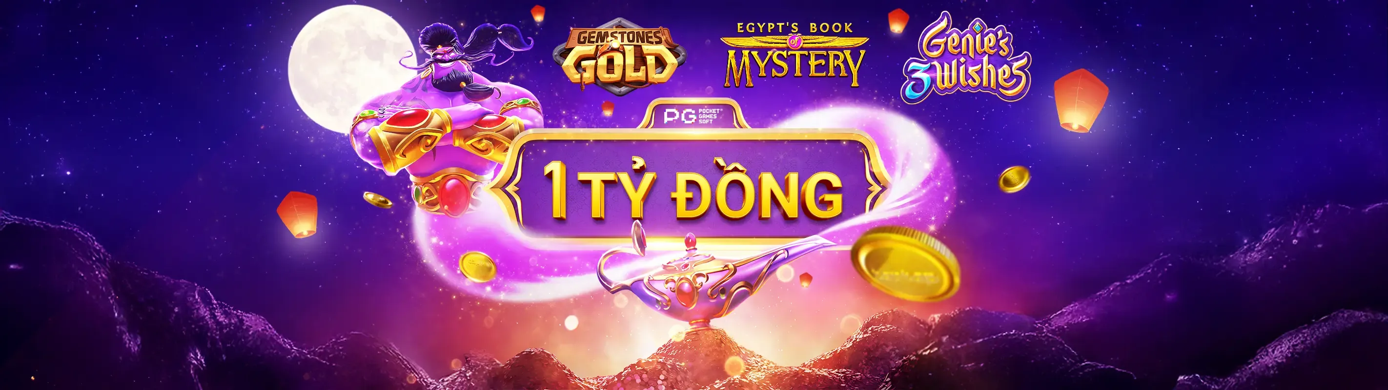 Điều Khoản Dịch Vụ gnbet win