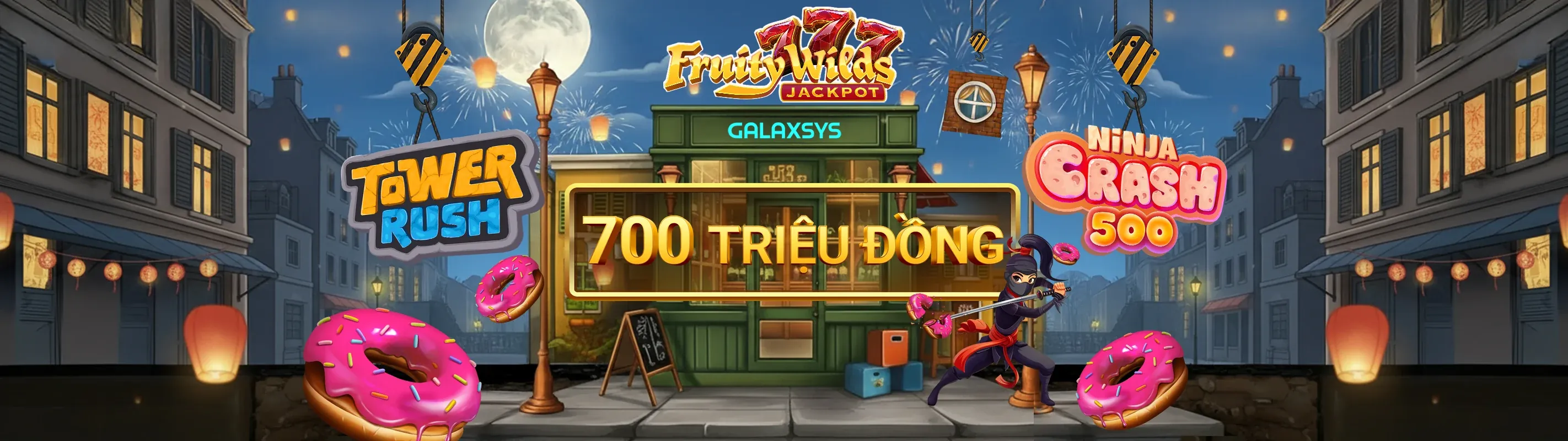 Người chơi esports với tay cầm điều khiển