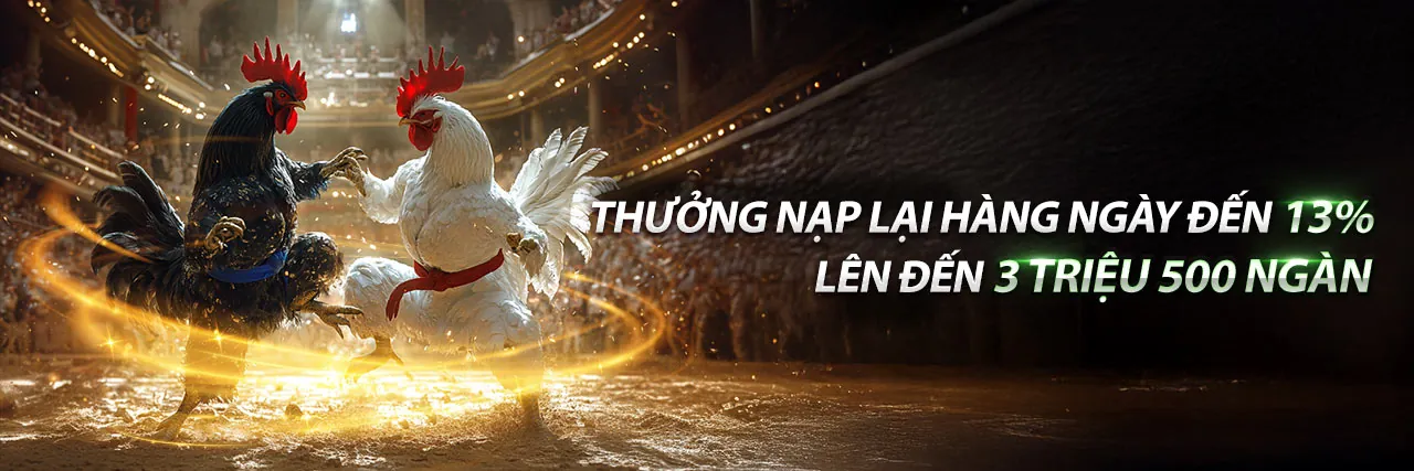 Công cụ tiếp thị gnbet win