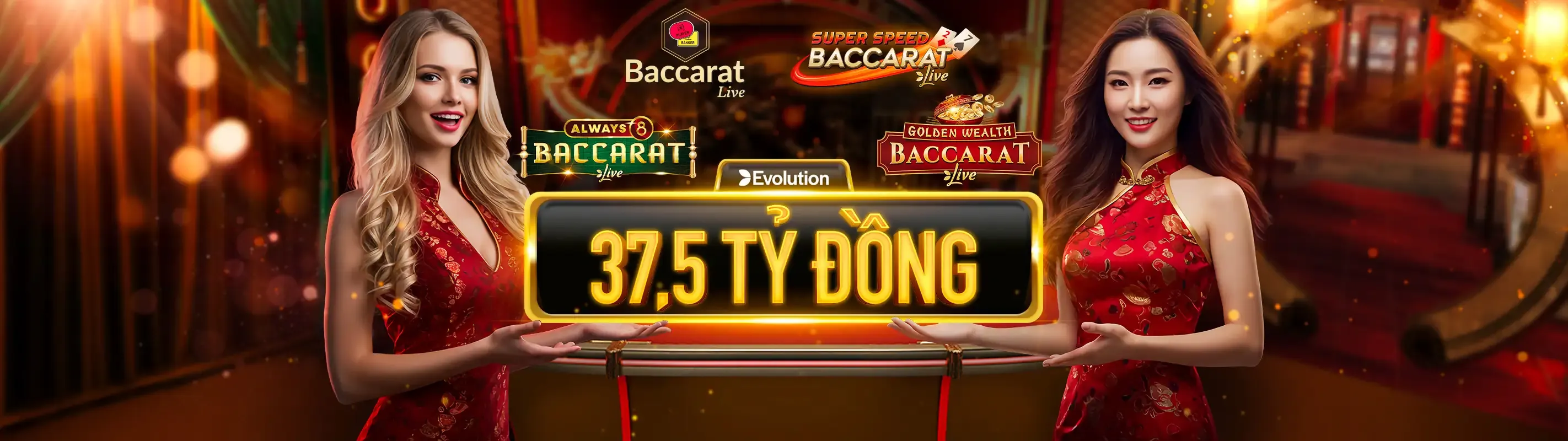Hình ảnh chính game bắn cá gnbet win với sinh vật biển rực rỡ và kho báu