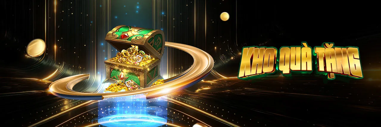 Giao diện game bắn cá gnbet win 2026 với đồ họa sống động