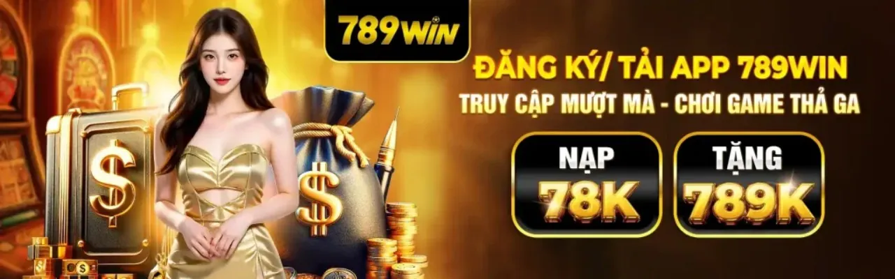 Sảnh Casino gnbet win sang trọng và hiện đại