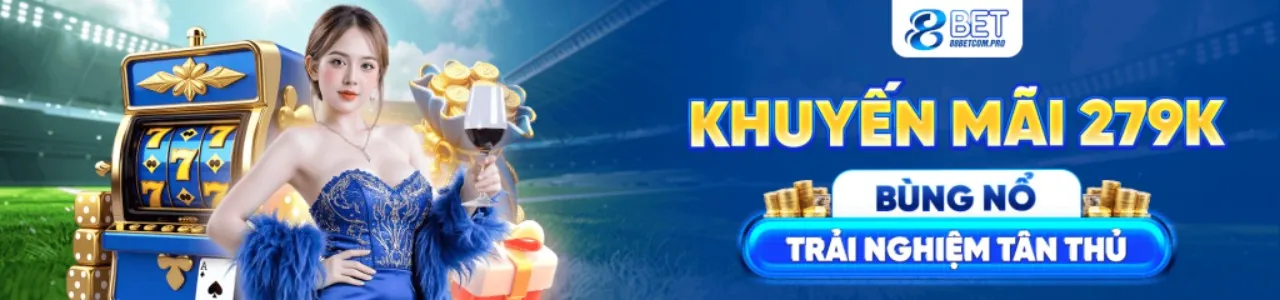 Blog gnbet win - Nền tảng cá cược trực tuyến