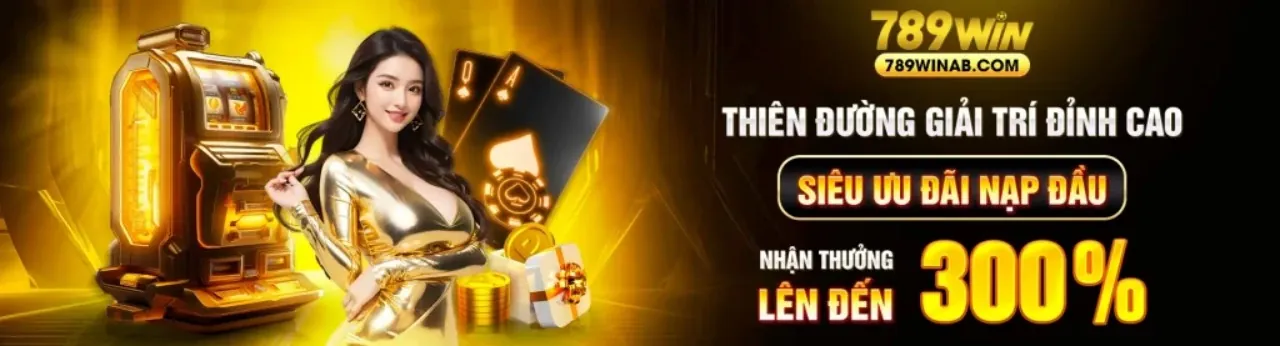 Khuyến mãi chào mừng thành viên mới Gnbet Win