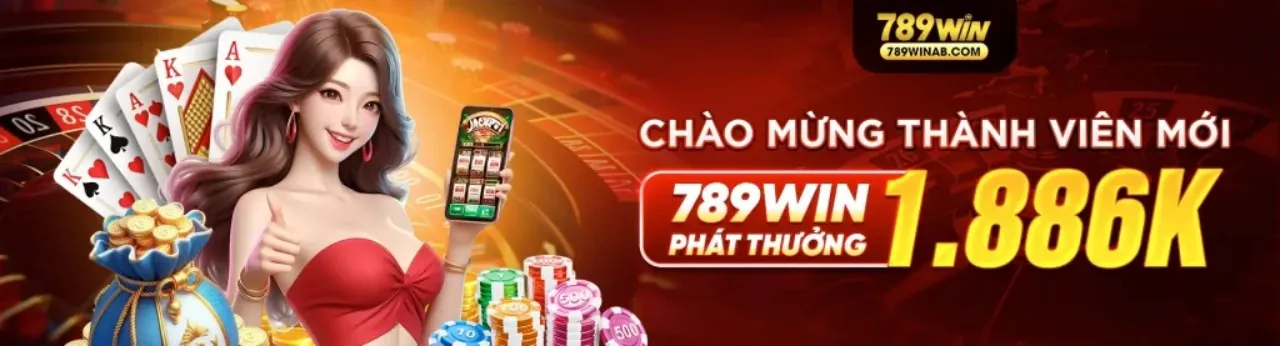 Hình ảnh chính về các chương trình khuyến mãi độc quyền tại gnbet win