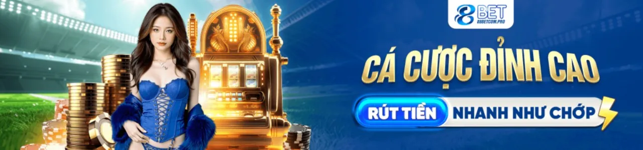 Sân đấu gà trực tuyến gnbet win
