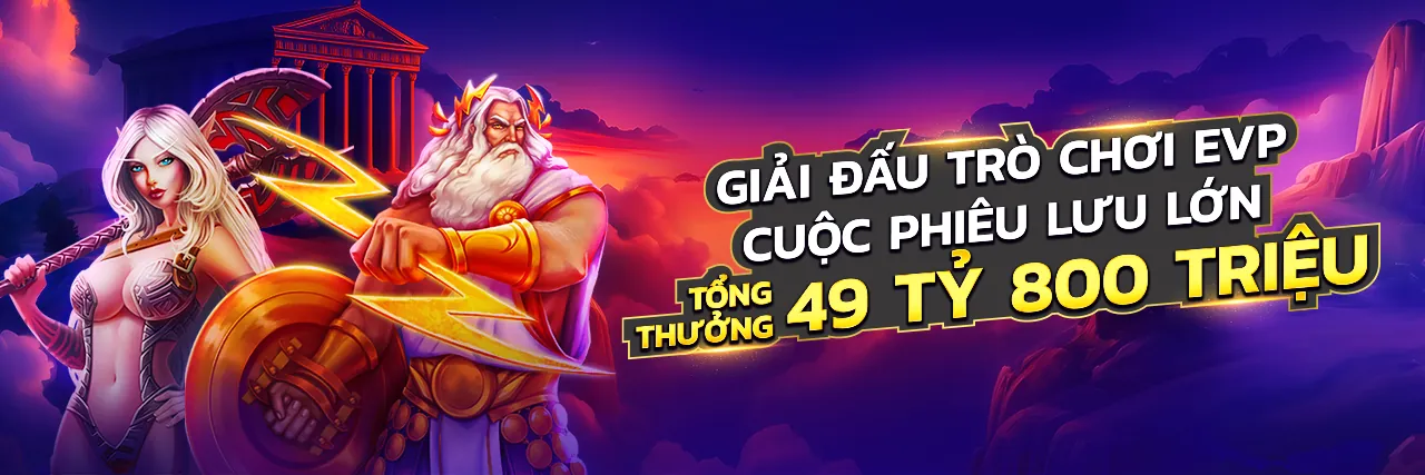 Giao diện ứng dụng gnbet win trên điện thoại