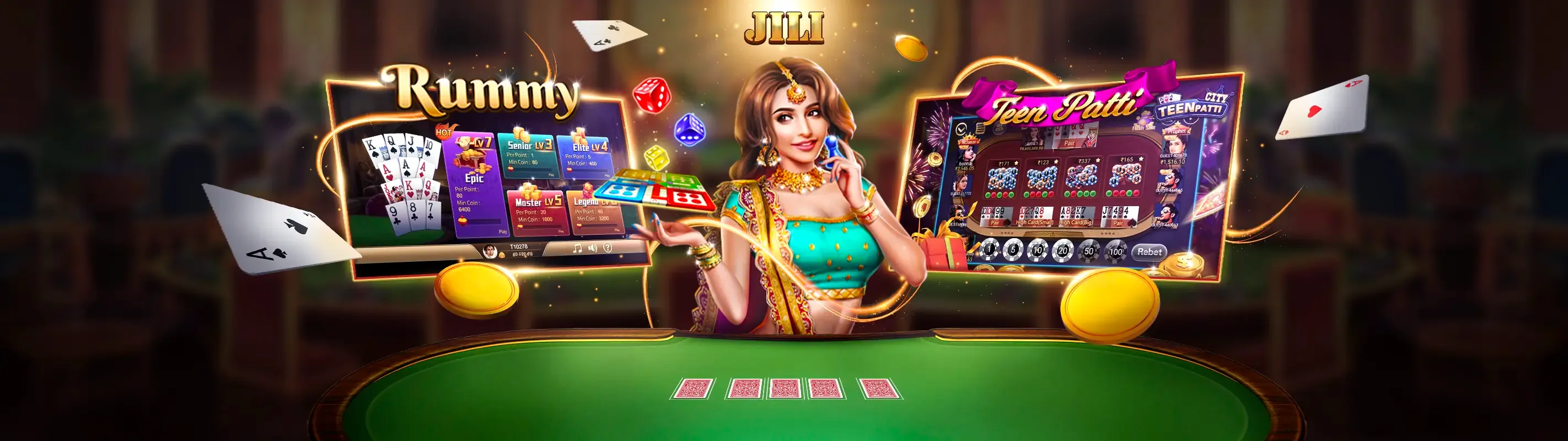Hình ảnh chính của chiến lược game bắn cá gnbet win