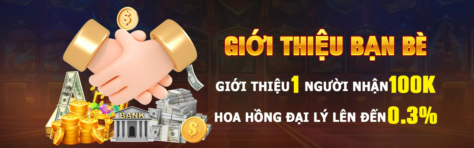 Biểu ngữ Chính sách Bảo mật gnbet win, thể hiện an toàn dữ liệu và quyền riêng tư