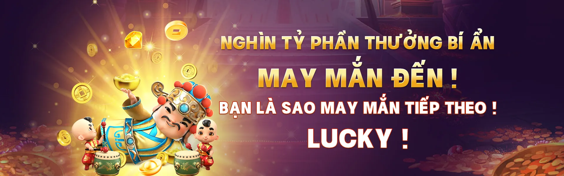 Hình ảnh giới thiệu gnbet win