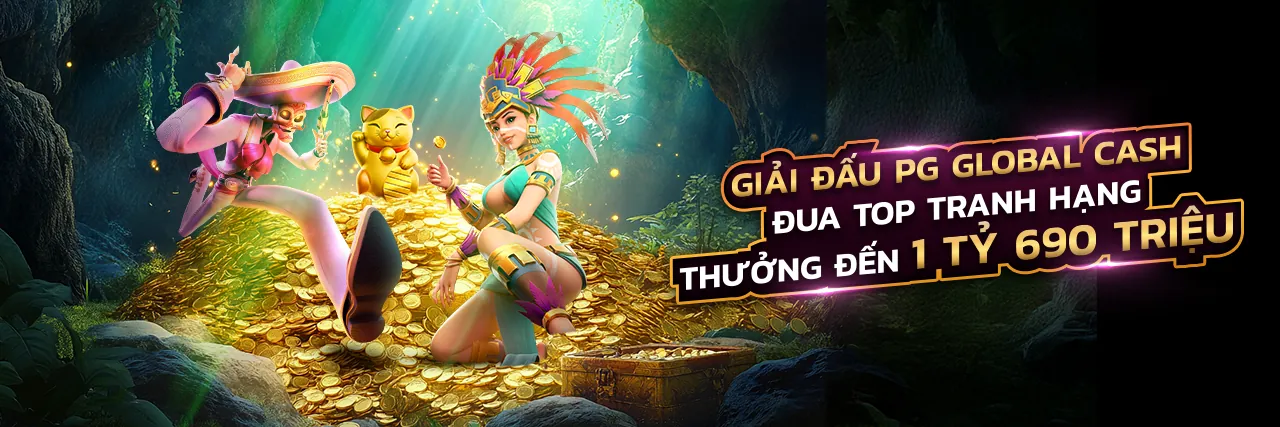 Cổng đăng nhập an toàn của gnbet win