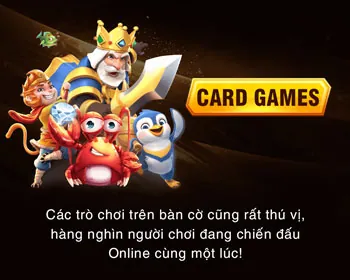 Không bỏ lỡ bất kỳ khuyến mãi nào