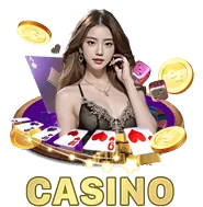 Sân đấu đá gà trực tiếp tại gnbet win