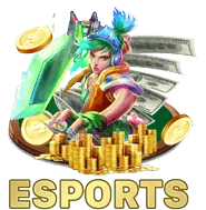 Các phương thức nạp rút tiền gnbet win