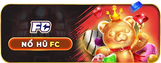 Cấp phép hợp pháp