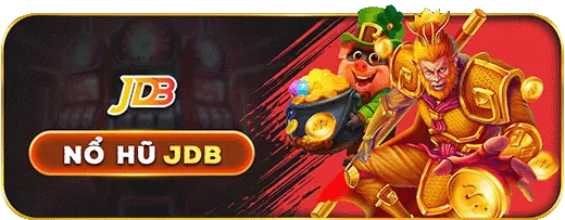 Xác nhận thông tin và hoàn tất đăng ký gnbet win