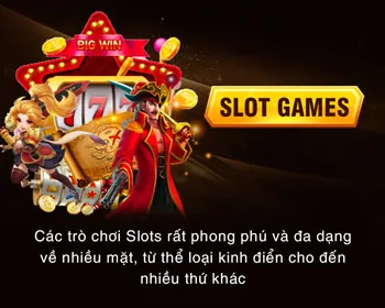 Đa dạng trò chơi trong tầm tay
