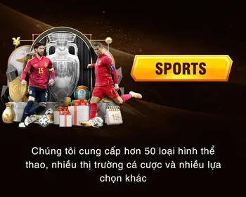 Gửi Email Hỗ trợ gnbet win