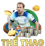 Ảnh nền trang Câu hỏi thường gặp gnbet win