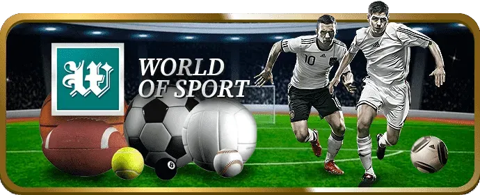 Nổ hũ jackpot lũy tiến gnbet win