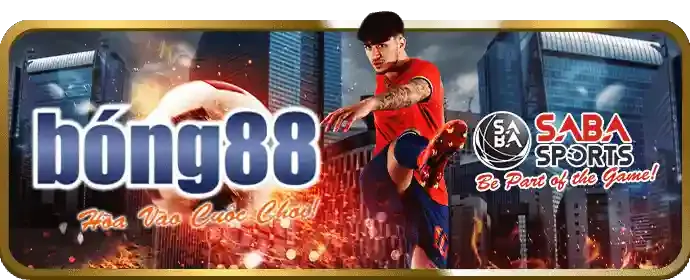 Ứng dụng di động gnbet win