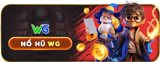 Điền thông tin vào biểu mẫu đăng ký gnbet win