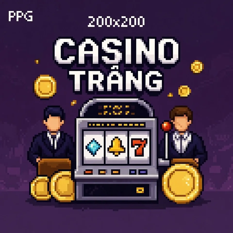 gnbet win