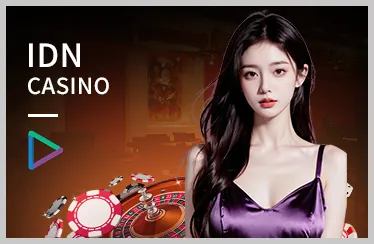 An toàn và trách nhiệm tại gnbet win