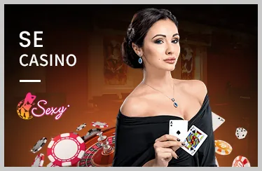 Chương trình VIP gnbet win với phần thưởng đặc biệt