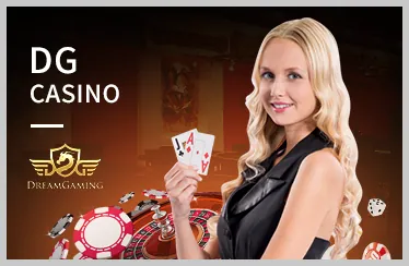 Mã QR tải ứng dụng gnbet win cho iOS