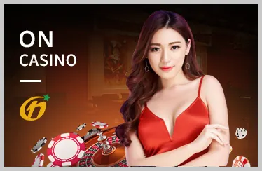 Hoàn trả hàng ngày/tuần tại gnbet win