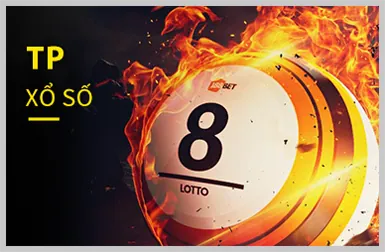 Thế giới giải trí đa dạng tại gnbet win