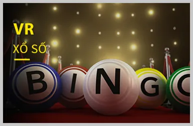 Mã QR tải ứng dụng gnbet win cho Android