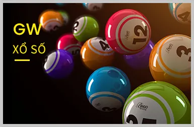 Biểu tượng bảo mật dữ liệu gnbet win