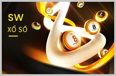 Tính năng bảo mật tối ưu của gnbet win
