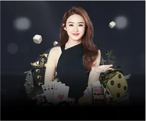 Sòng bạc trực tuyến gnbet win