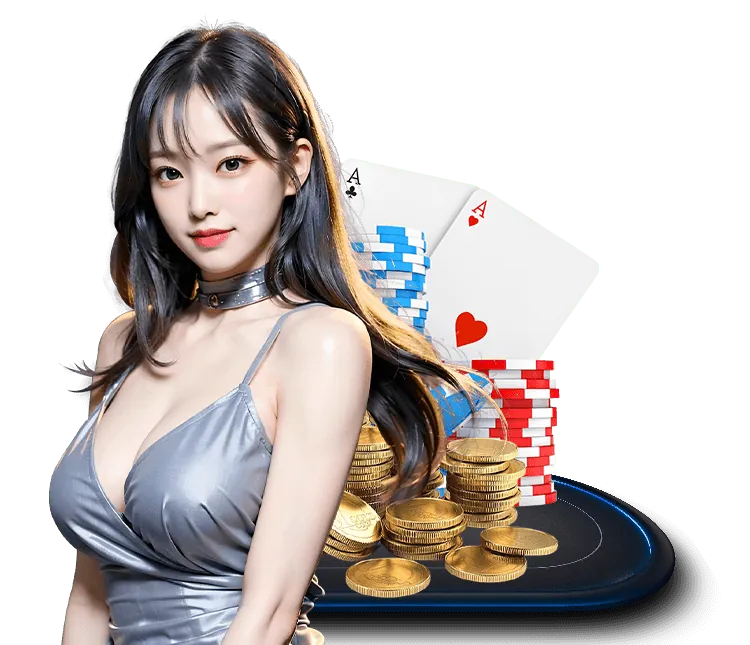Bộ sưu tập trò chơi nổ hũ đa dạng tại gnbet win