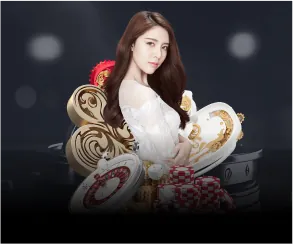 Cá cược thể thao gnbet win