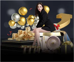 Trò chơi bắn cá và slot game gnbet win