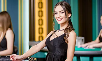Kết nối với gnbet win trên mạng xã hội