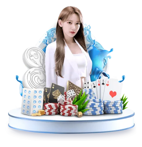 Trận đấu bóng rổ với cầu thủ đang ném bóng, logo gnbet win