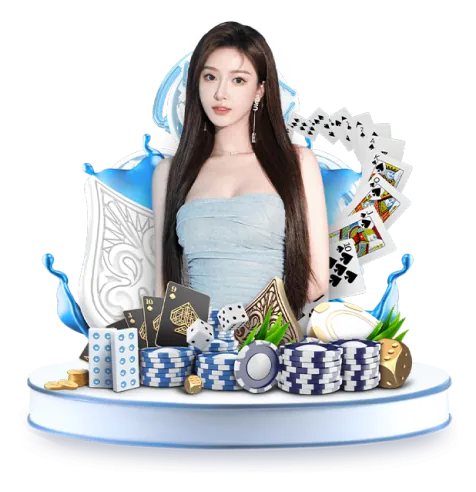 Quy tắc cá cược Esports gnbet win